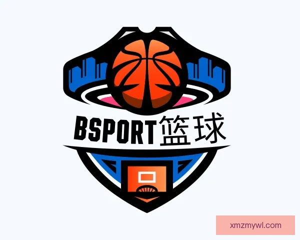 认识必一运动官网